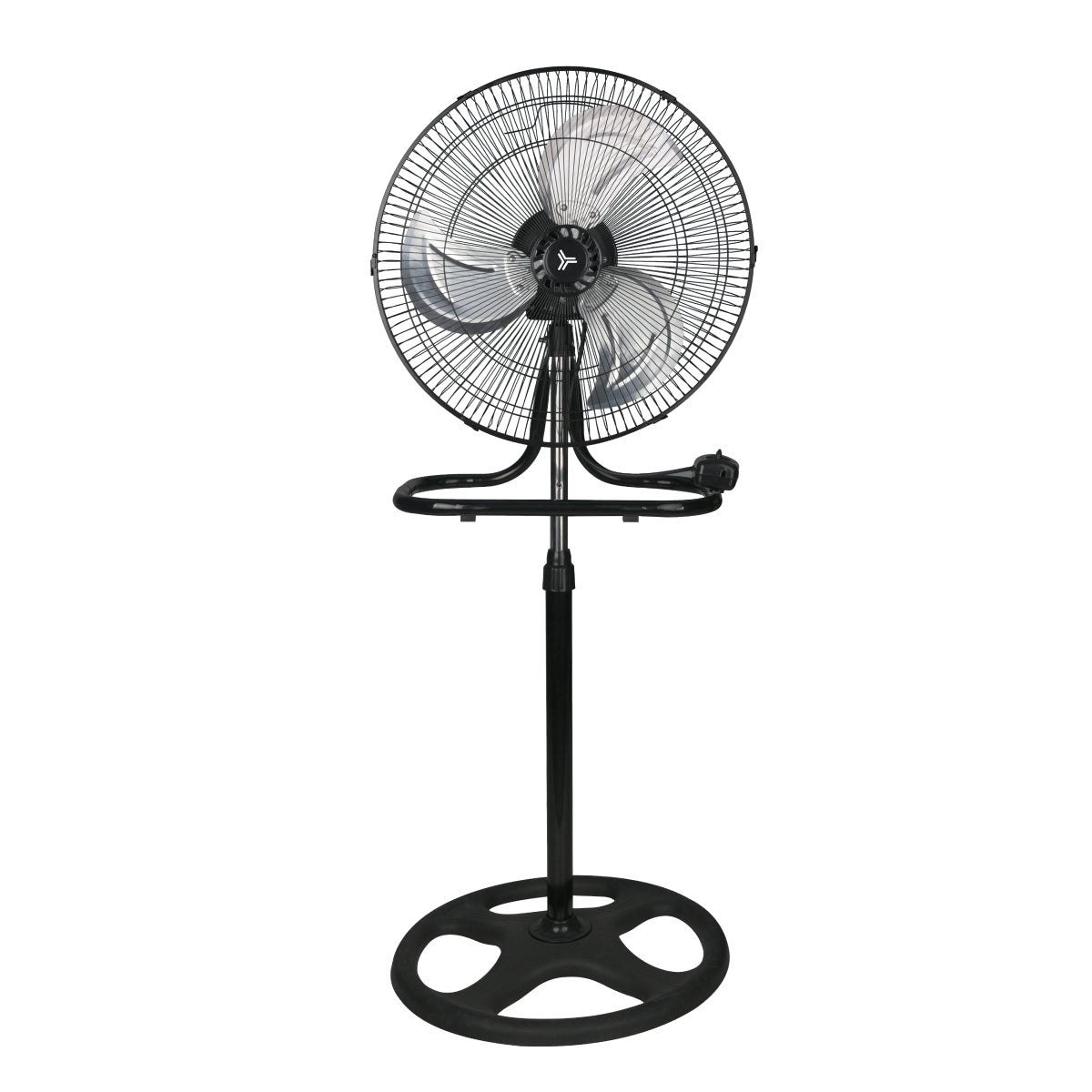 Ventilador 3 En 1 | 18 Pulgadas | X3 | MASTERFAN