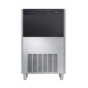MÁQUINA FABRICADORA DE HIELO FRAPPE DE 100 KG | HB-100F