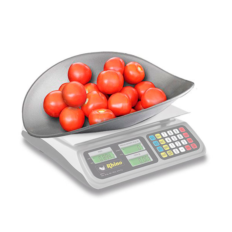 Cucharon-Bascula-PLA-500-02